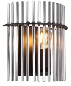 Outlet Globo Lighting Gorley 26cm vägglampa