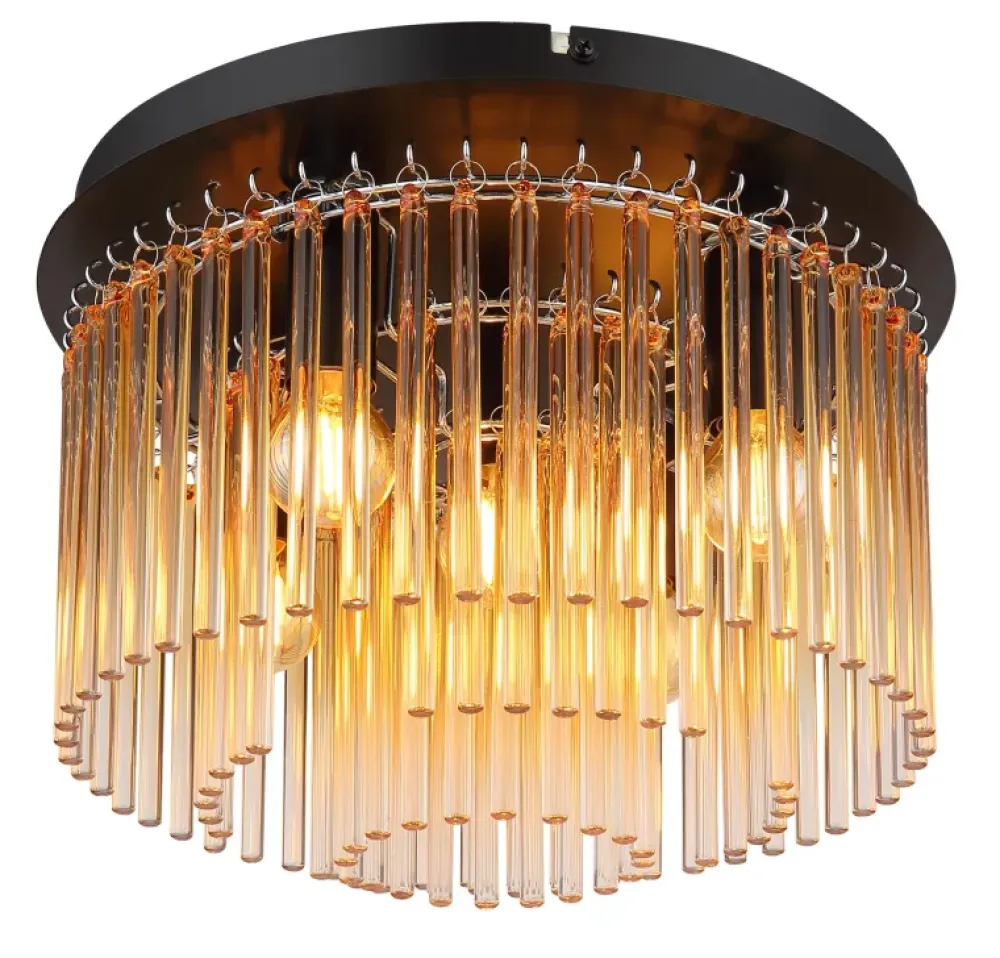 Clearance Globo Lighting Gorley Ø32 plafond