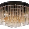 Sale Globo Lighting Gorley Ø50 plafond