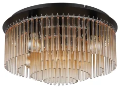 Sale Globo Lighting Gorley Ø50 plafond