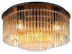 Sale Globo Lighting Gorley Ø50 plafond
