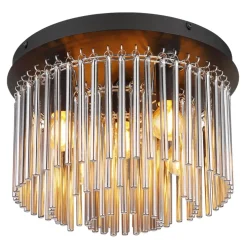 New Globo Lighting Gorley Ø32 plafond