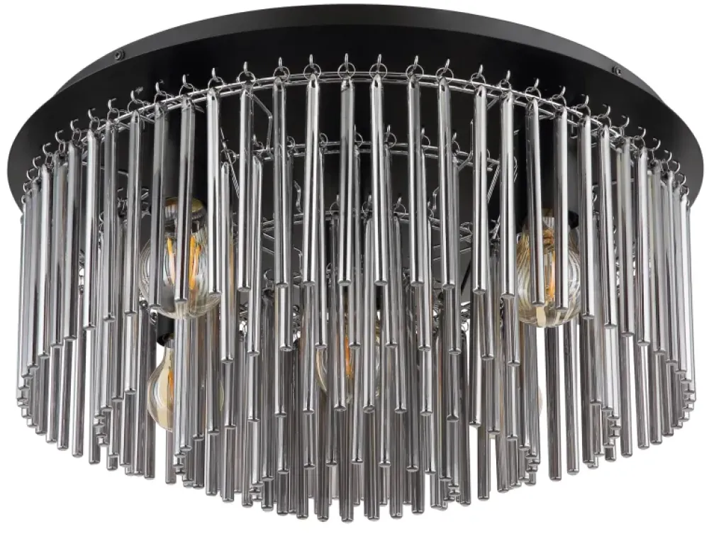 Outlet Globo Lighting Gorley Ø50 plafond
