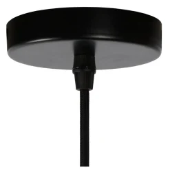 Clearance Lucide Gosse Ø20 taklampa Vit