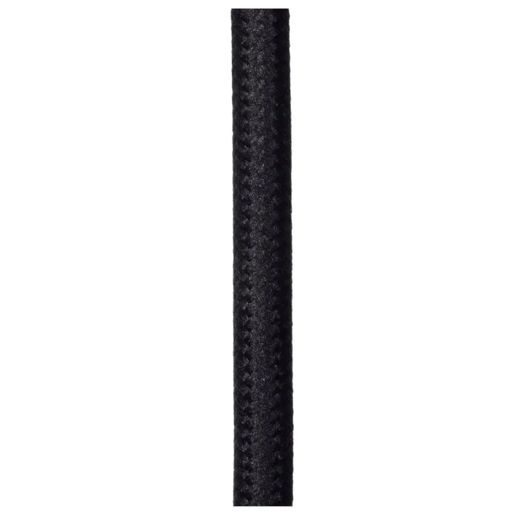 Clearance Lucide Gosse Ø20 taklampa Vit