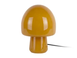 New Leitmotiv Gozar 27cm bordslampa