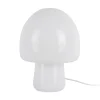 Outlet Leitmotiv Gozar 27cm bordslampa