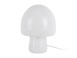 Outlet Leitmotiv Gozar 27cm bordslampa