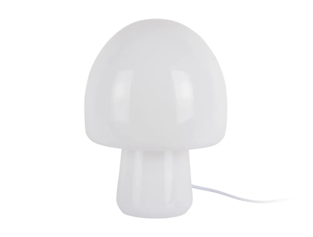 Outlet Leitmotiv Gozar 27cm bordslampa