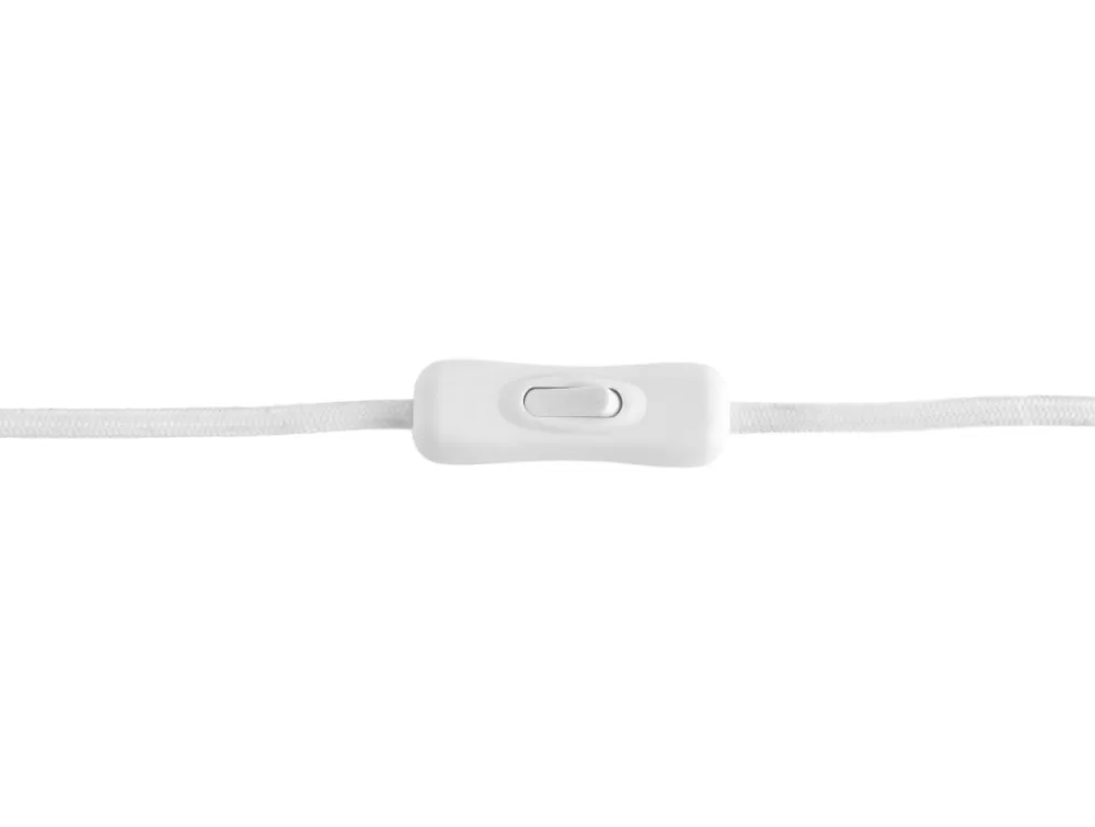 Outlet Leitmotiv Gozar 27cm bordslampa