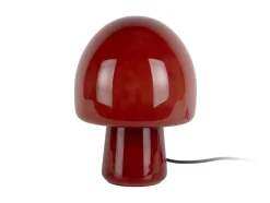 Online Leitmotiv Gozar 27cm bordslampa