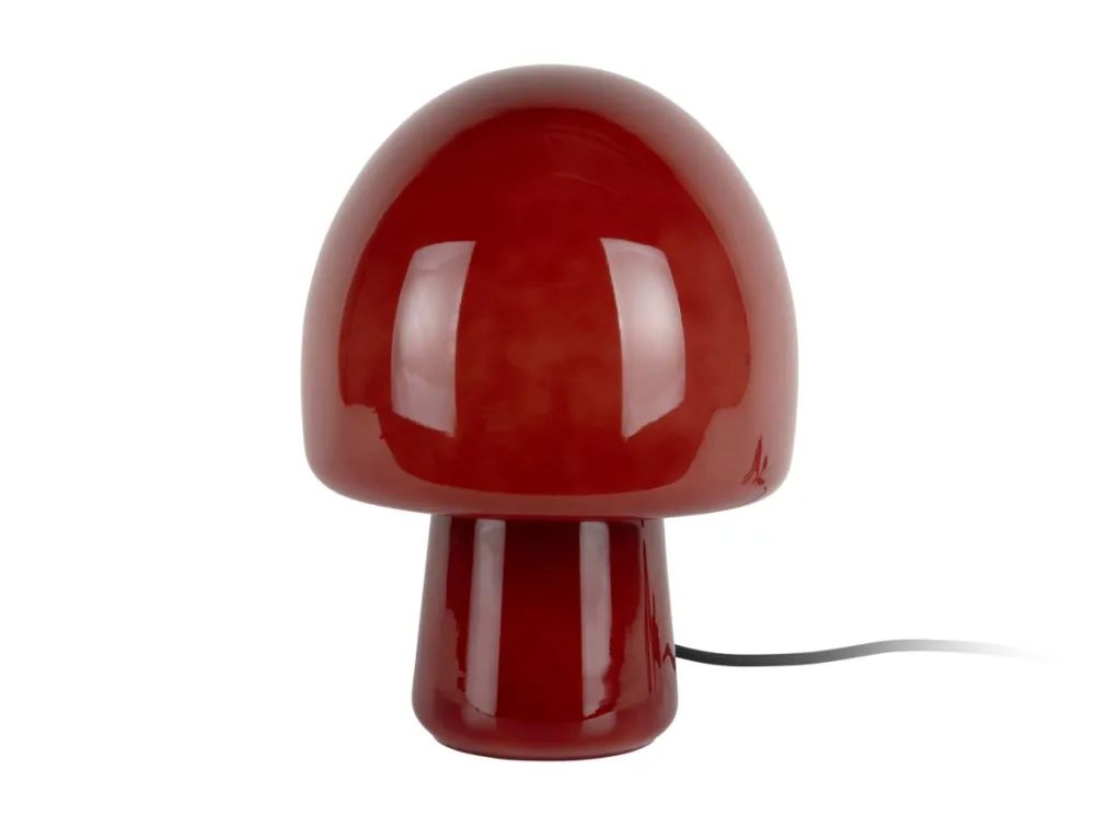 Online Leitmotiv Gozar 27cm bordslampa