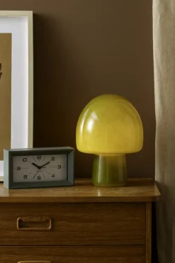 Online Leitmotiv Gozar 27cm bordslampa