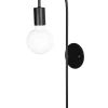Outlet Globen Lighting Grace 50cm vägglampa