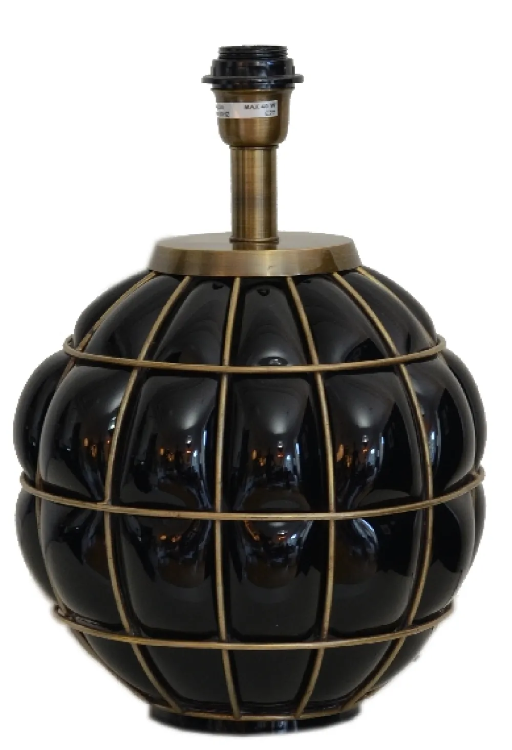 Hot Hallbergs Grace Kelly 38cm