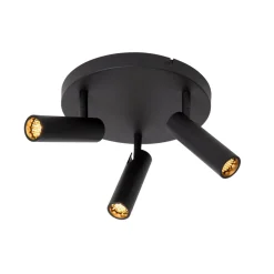 Discount Lucide Grado 3 spotlight