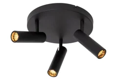 Discount Lucide Grado 3 spotlight