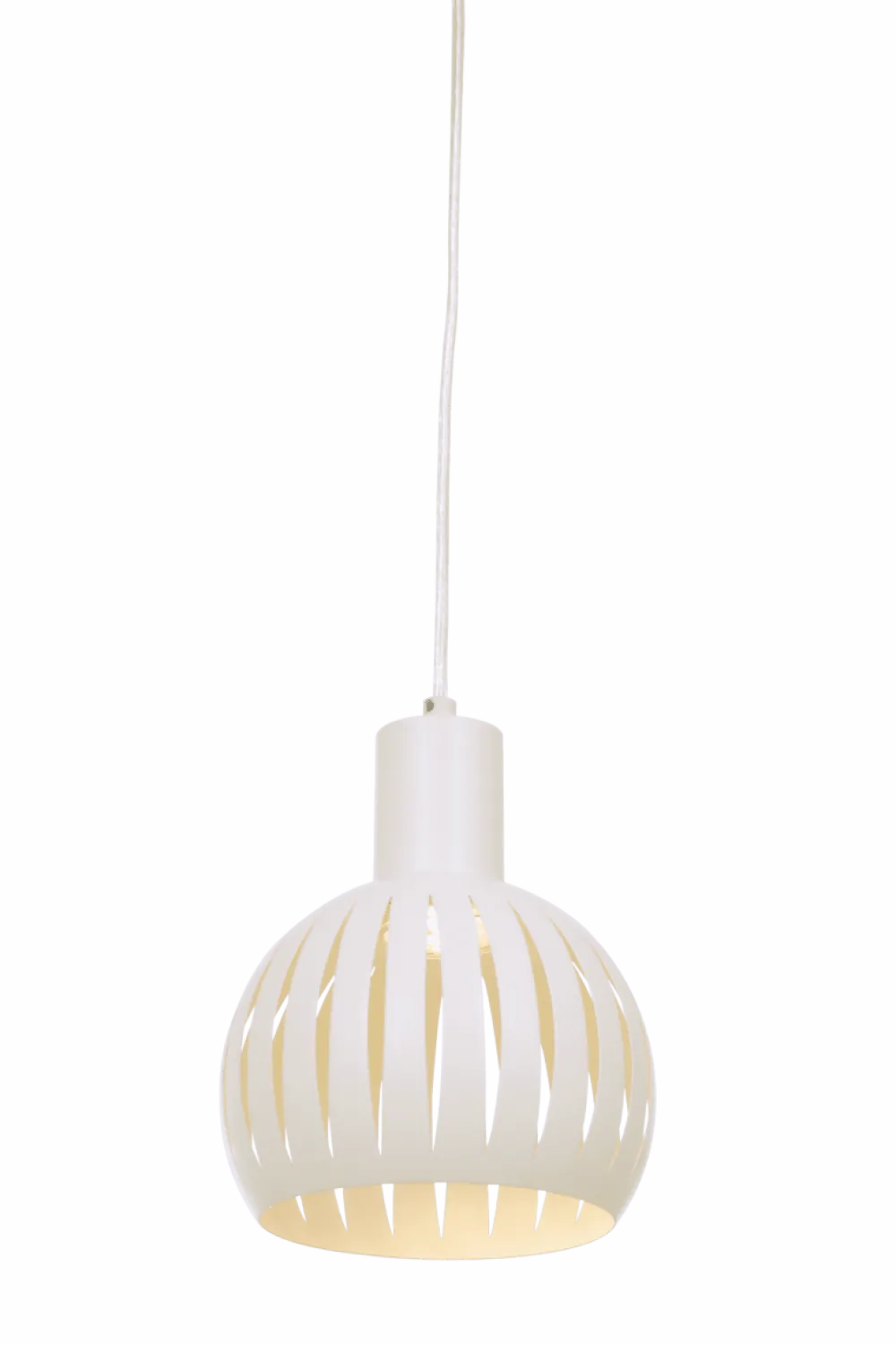 Hot Aneta Lighting Grafika Ø15 fönsterlampa