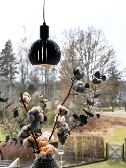 Outlet Aneta Lighting Grafika Ø15 fönsterlampa