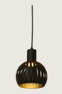 Outlet Aneta Lighting Grafika Ø15 fönsterlampa