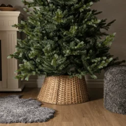 Clearance Star Trading Granig Natur
