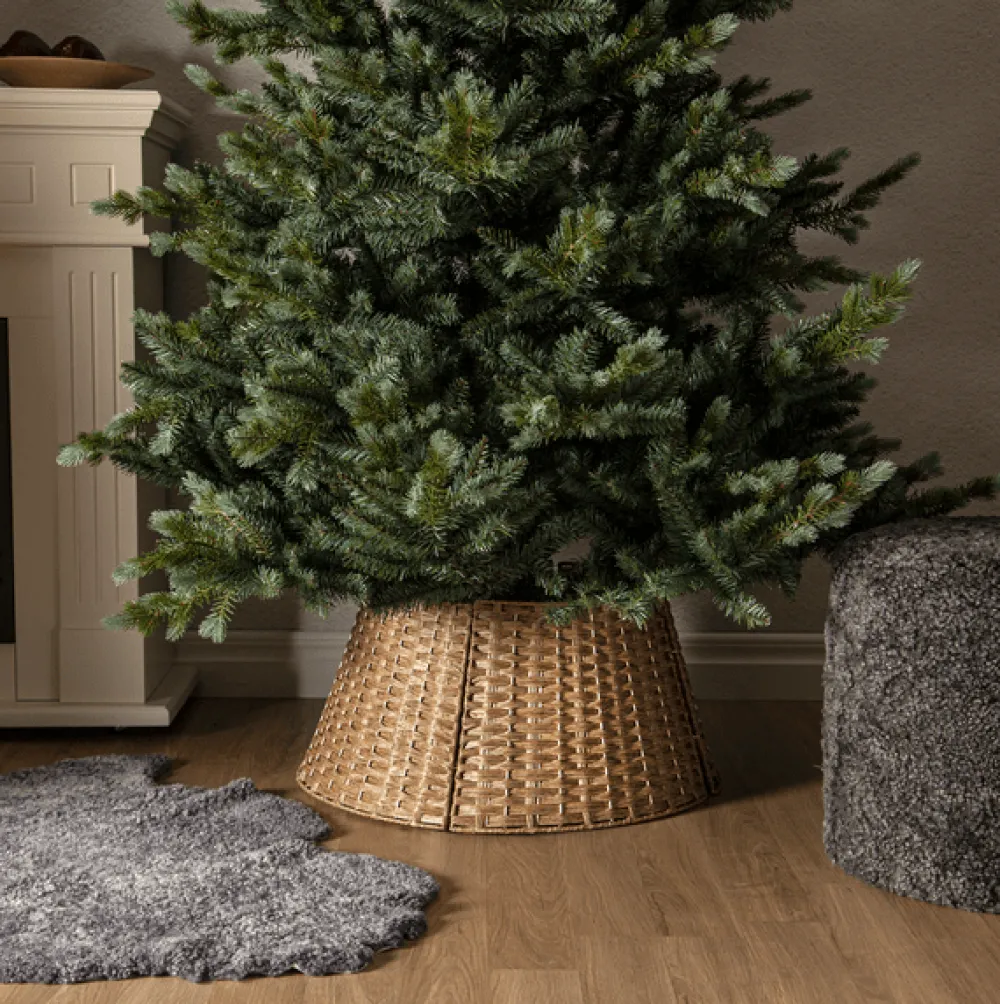 Clearance Star Trading Granig Natur