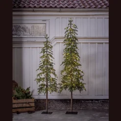 Hot Star Trading Grantorp 180cm Grön