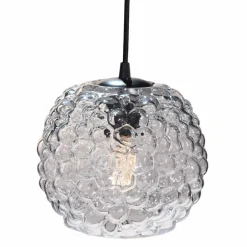 Halo Design Grape Ø20 taklampa