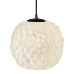 Discount Halo Design Grape Ø25 taklampa