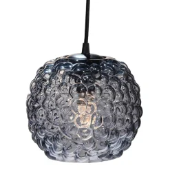 Halo Design Grape Ø20 taklampa