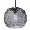 Halo Design Grape Ø25 taklampa