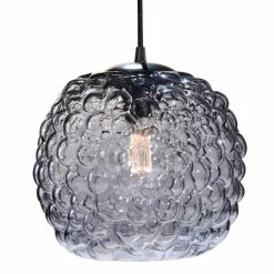 Halo Design Grape Ø25 taklampa