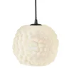 Sale Halo Design Grape Ø20 taklampa