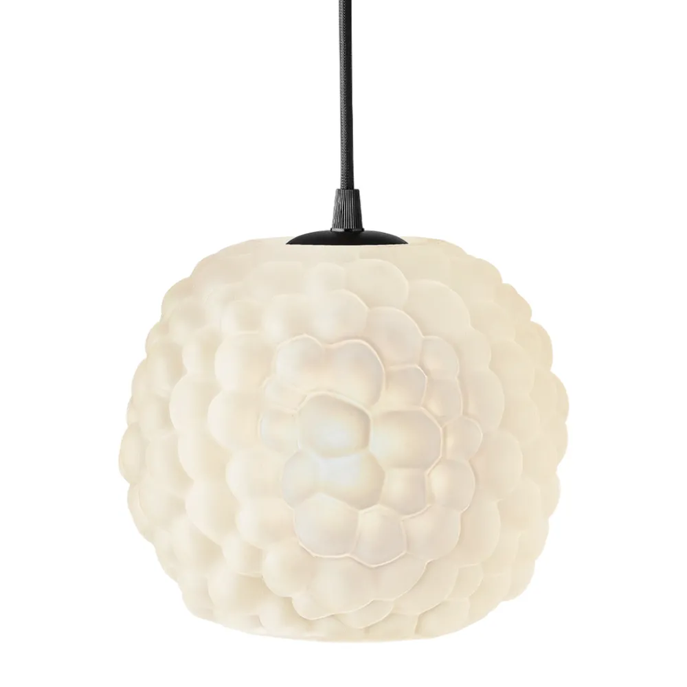 Sale Halo Design Grape Ø20 taklampa