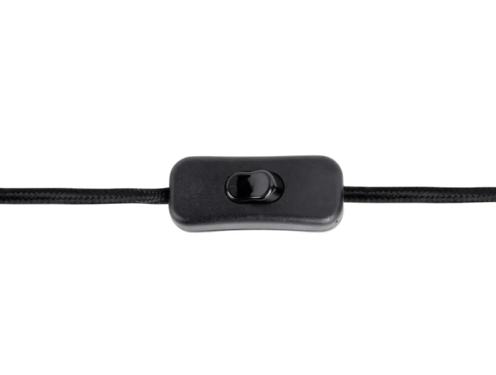 Leitmotiv Grato 33cm bordslampa