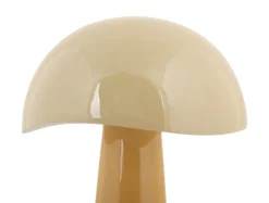 Leitmotiv Grato 33cm bordslampa