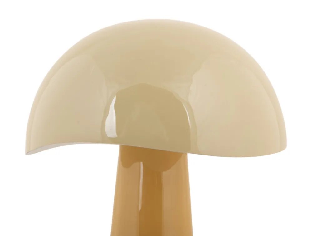 Leitmotiv Grato 33cm bordslampa