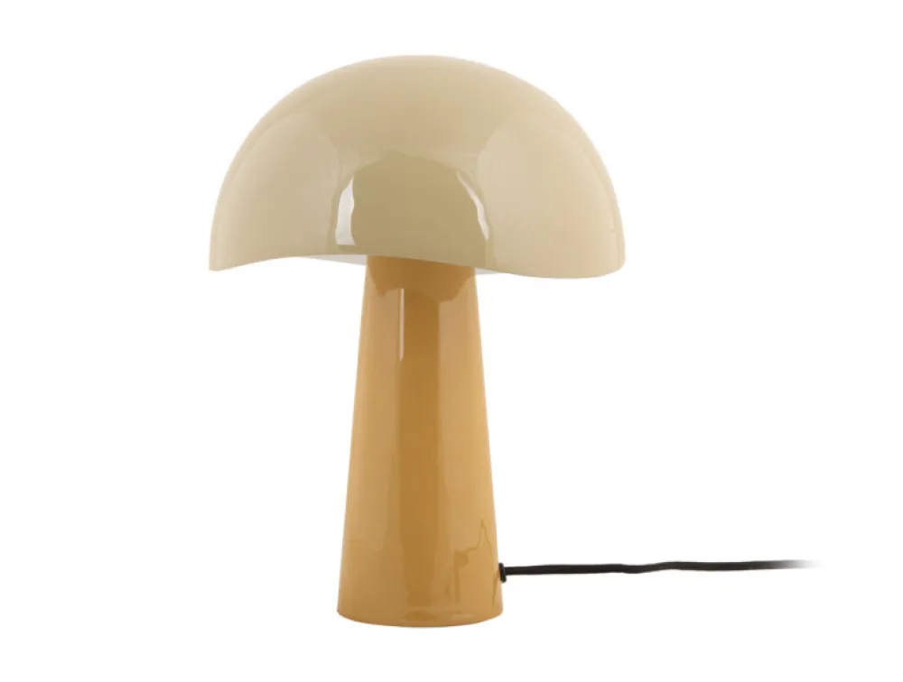 Leitmotiv Grato 33cm bordslampa