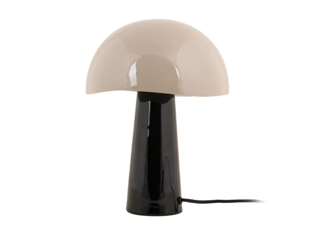 Outlet Leitmotiv Grato 33cm bordslampa