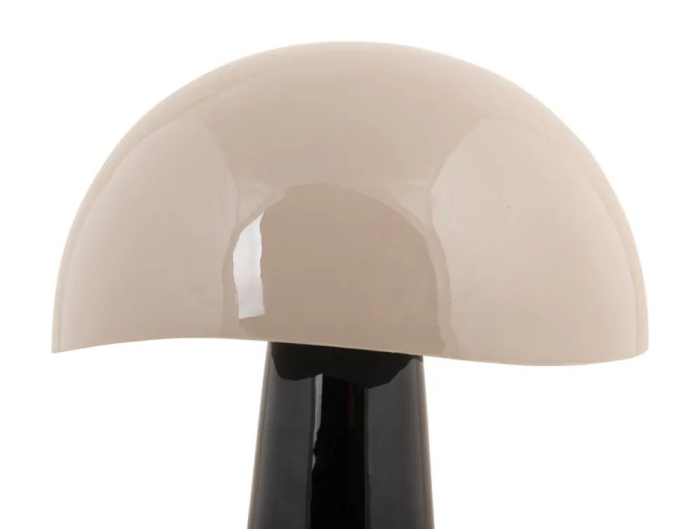 Outlet Leitmotiv Grato 33cm bordslampa