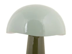 Clearance Leitmotiv Grato 33cm bordslampa