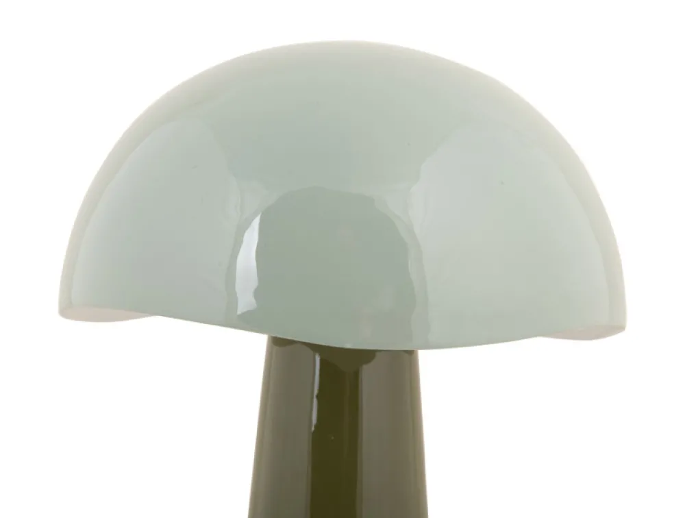 Clearance Leitmotiv Grato 33cm bordslampa