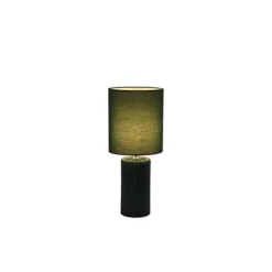Hot Searchlight Groove 50cm bordslampa