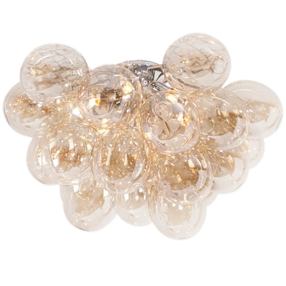 Clearance By Rydéns Gross Ø50 plafond