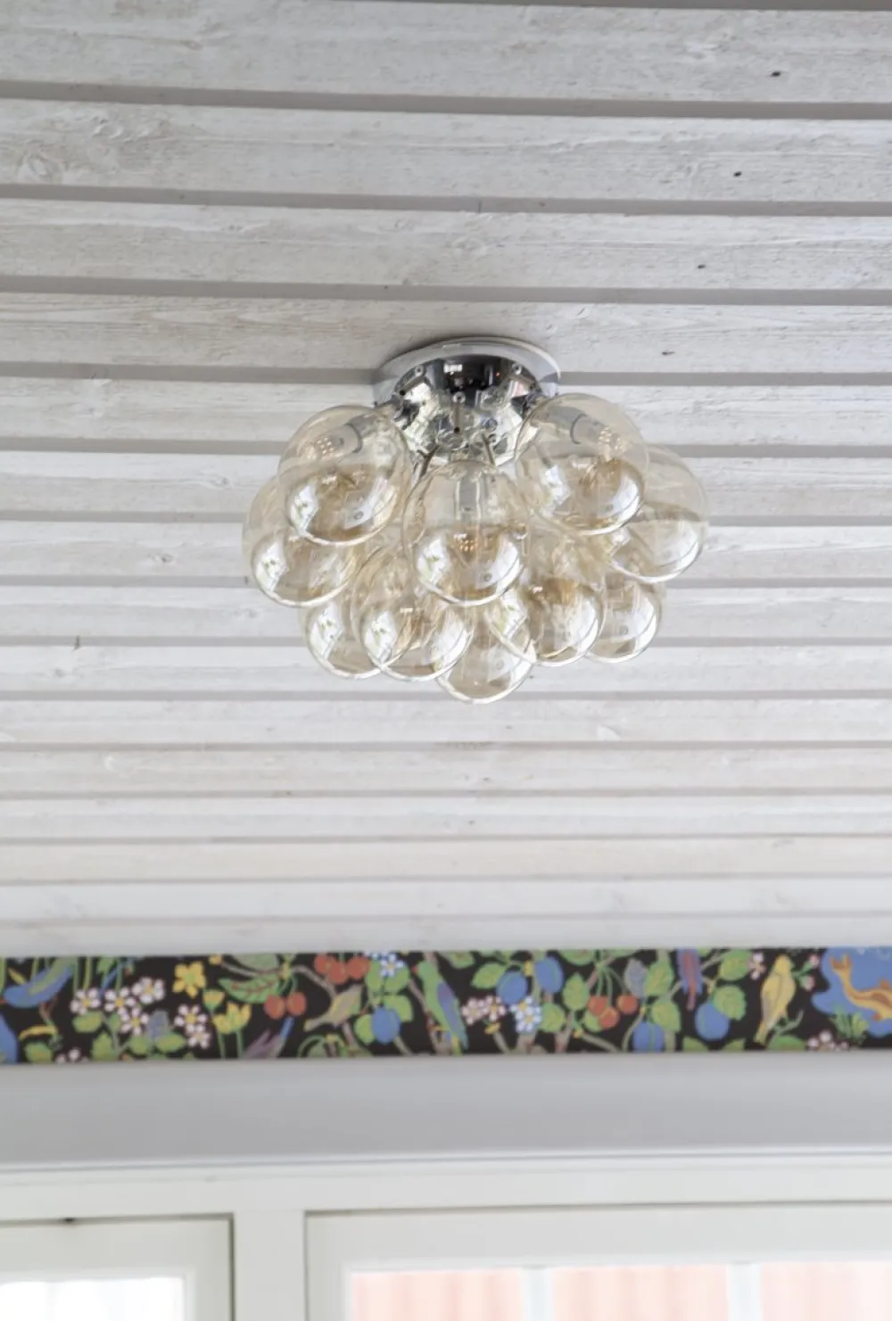 Online By Rydéns Gross Ø30 plafond