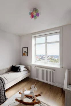 Online By Rydéns Gross Ø30 plafond