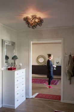 By Rydéns Gross Ø50 plafond