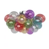 Best By Rydéns Gross Ø50 plafond