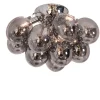 Clearance By Rydéns Gross Ø30 plafond
