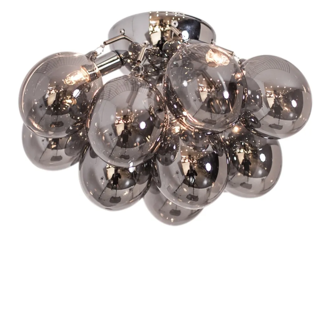 Clearance By Rydéns Gross Ø30 plafond